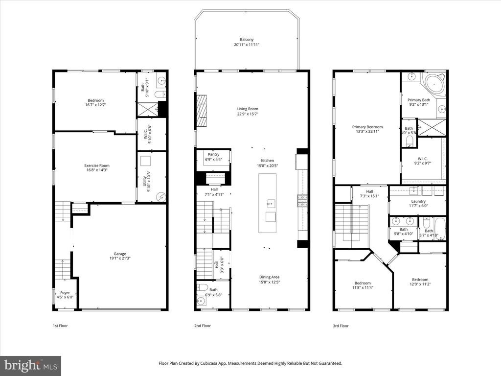 43450 Sweet Brandy Terrace - Photo 59