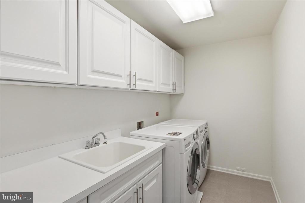 43450 Sweet Brandy Terrace - Photo 34
