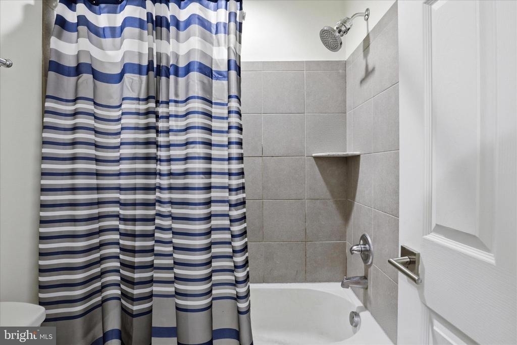 43450 Sweet Brandy Terrace - Photo 33