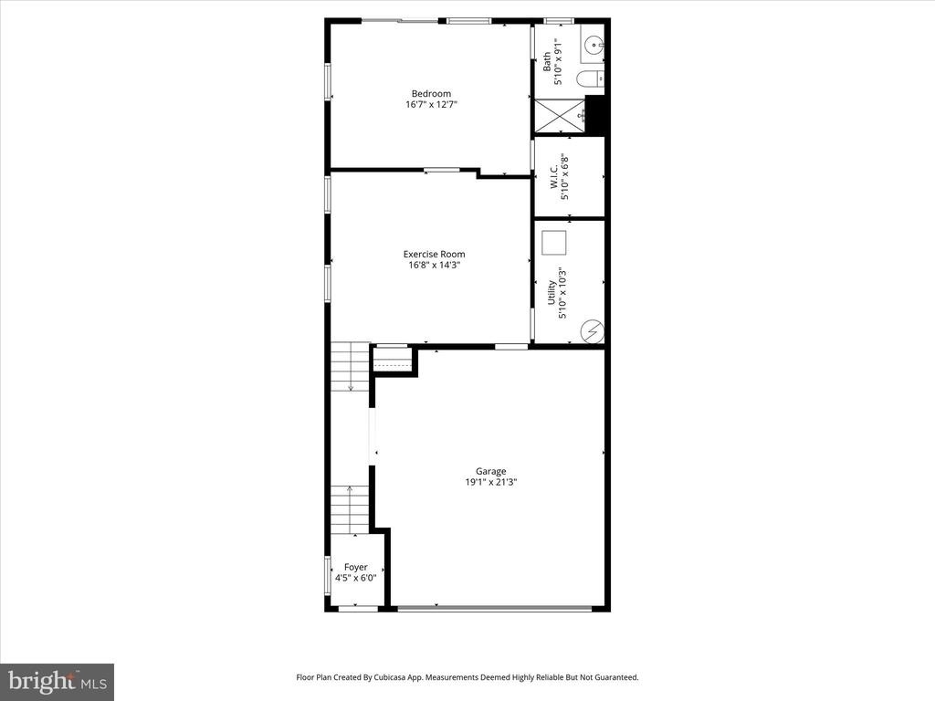 43450 Sweet Brandy Terrace - Photo 56