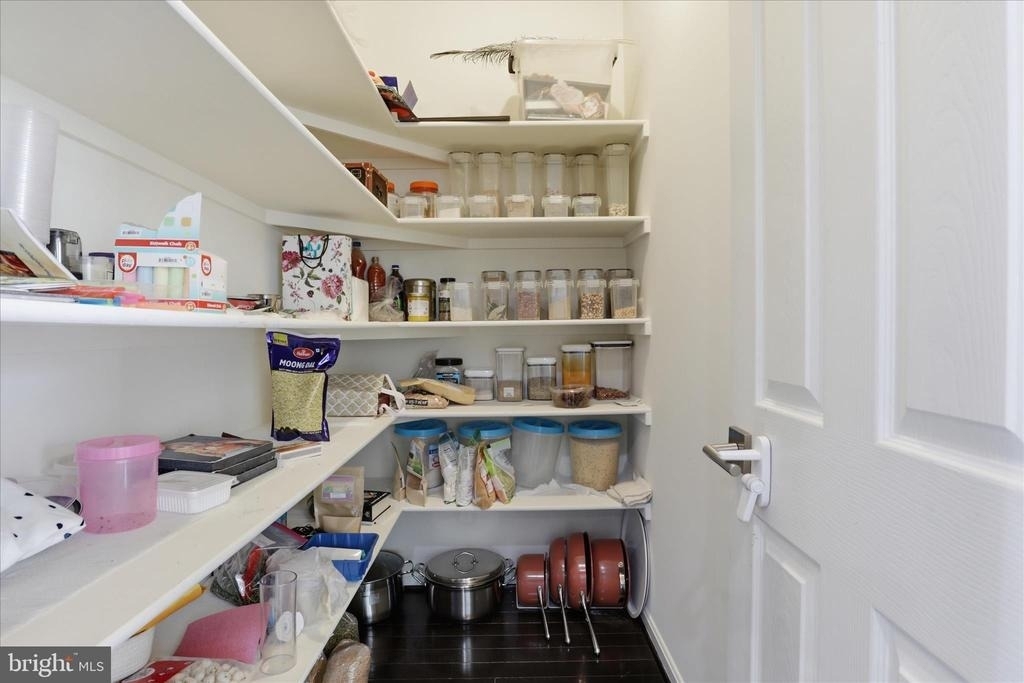 43450 Sweet Brandy Terrace - Photo 13