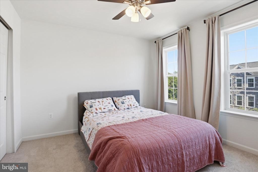43450 Sweet Brandy Terrace - Photo 29