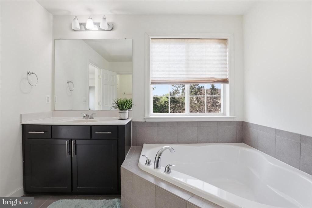 43450 Sweet Brandy Terrace - Photo 27