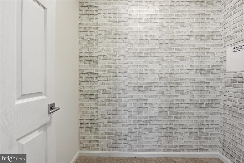 43450 Sweet Brandy Terrace - Photo 46