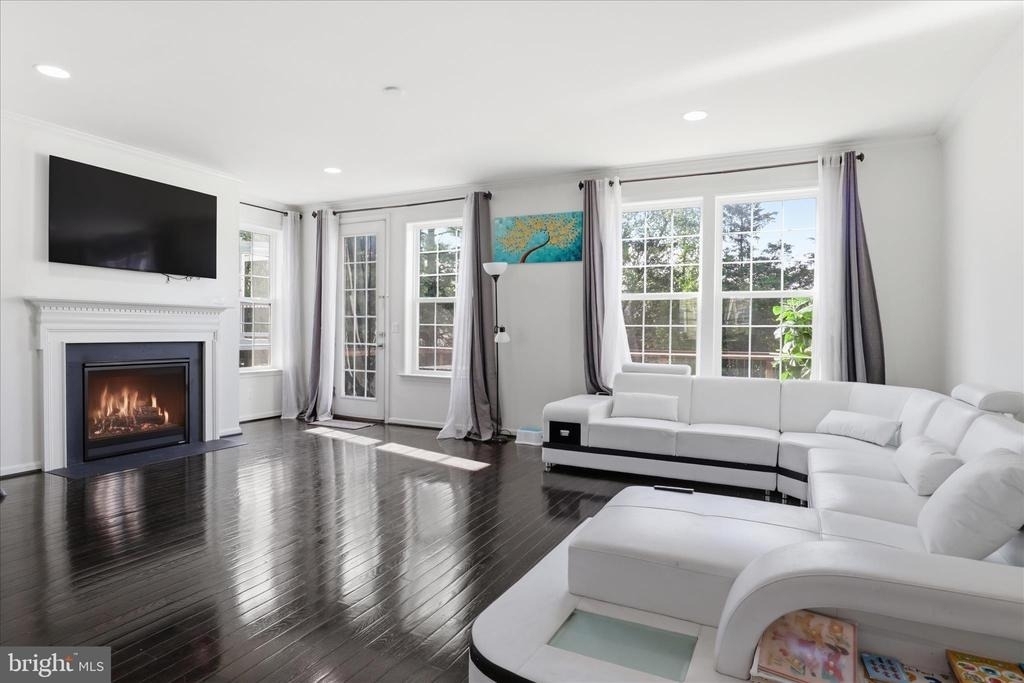 43450 Sweet Brandy Terrace - Photo 8