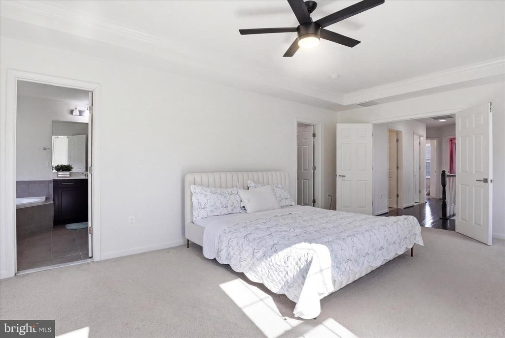 43450 Sweet Brandy Terrace - Photo 24