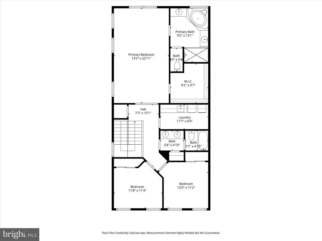 43450 Sweet Brandy Terrace - Photo 58