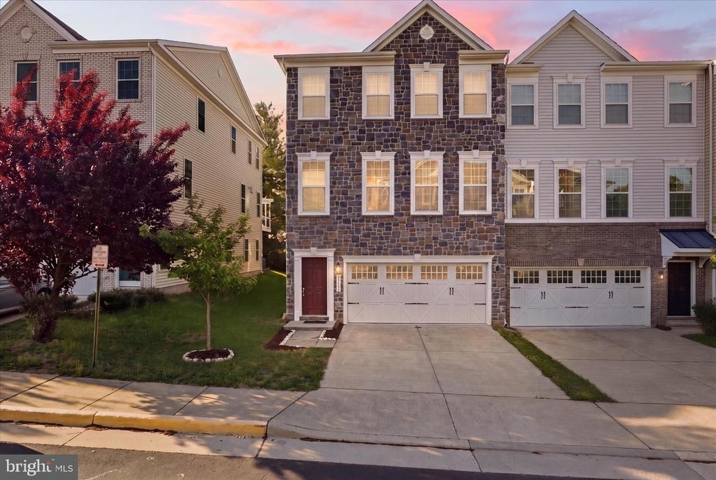 43450 Sweet Brandy Terrace - Photo 4
