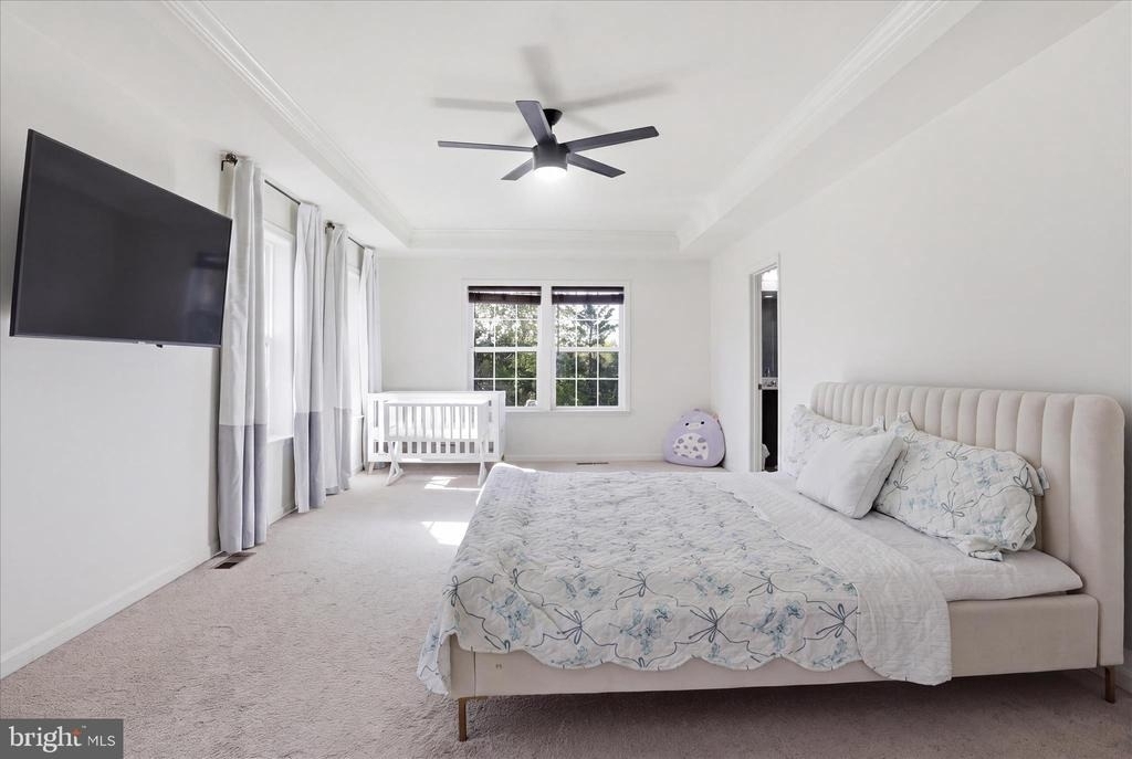 43450 Sweet Brandy Terrace - Photo 22