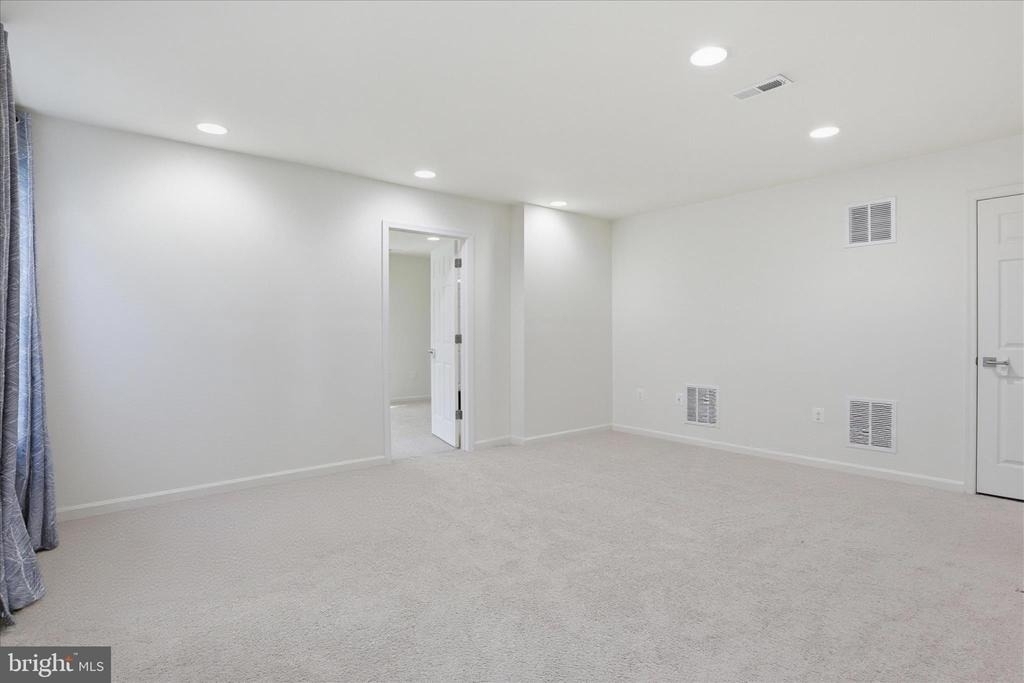 43450 Sweet Brandy Terrace - Photo 39