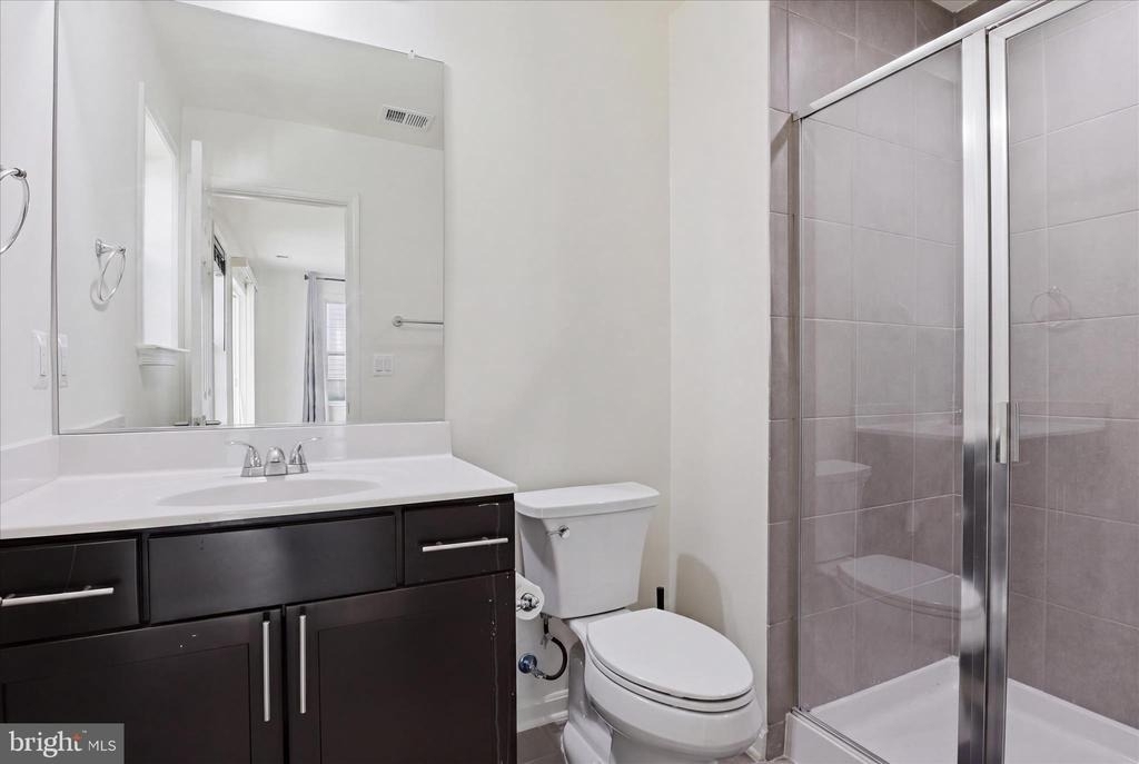 43450 Sweet Brandy Terrace - Photo 44