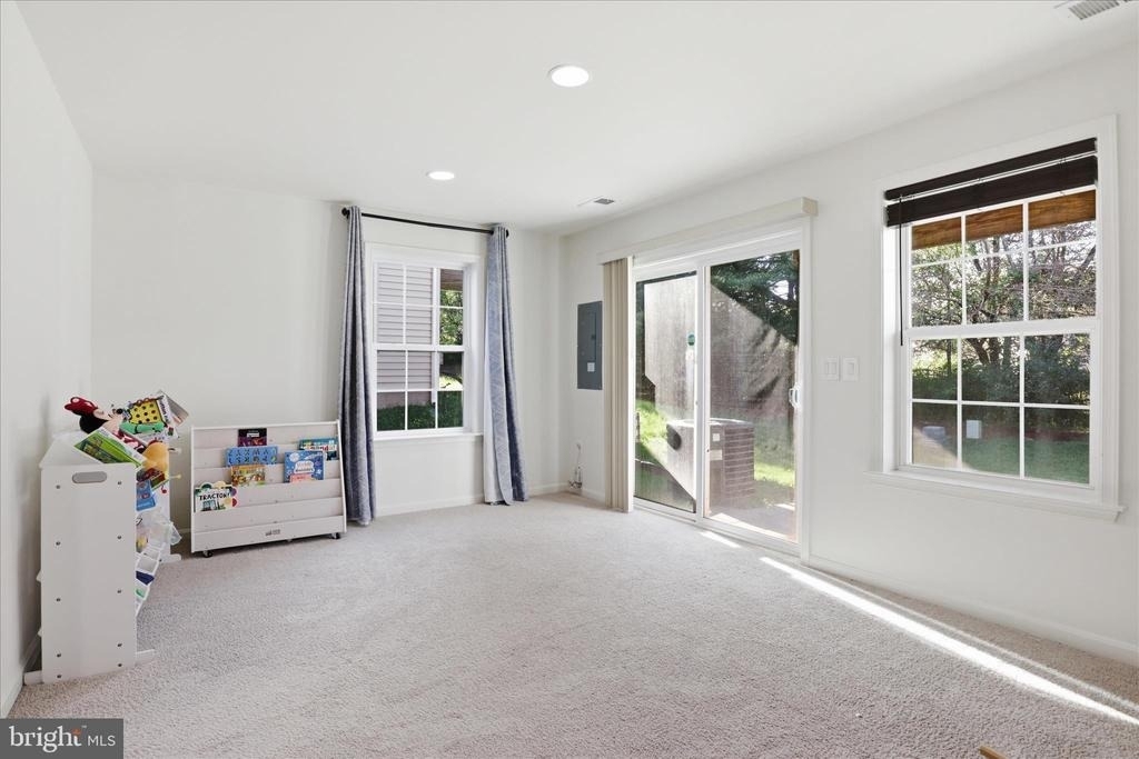43450 Sweet Brandy Terrace - Photo 41