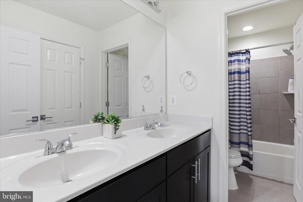 43450 Sweet Brandy Terrace - Photo 32
