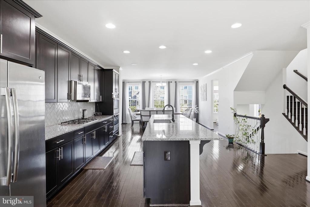 43450 Sweet Brandy Terrace - Photo 11