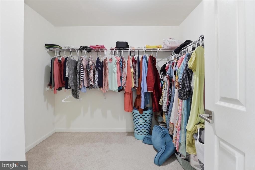 43450 Sweet Brandy Terrace - Photo 28