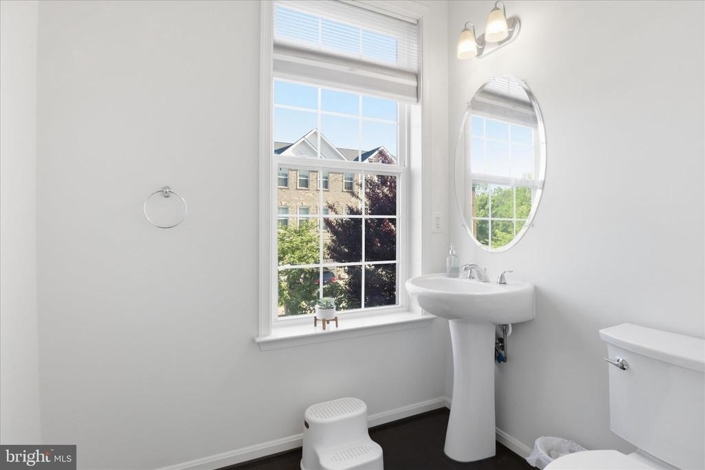 43450 Sweet Brandy Terrace - Photo 19