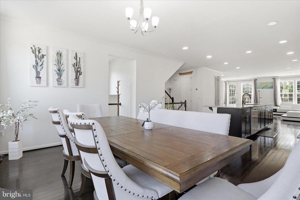 43450 Sweet Brandy Terrace - Photo 18