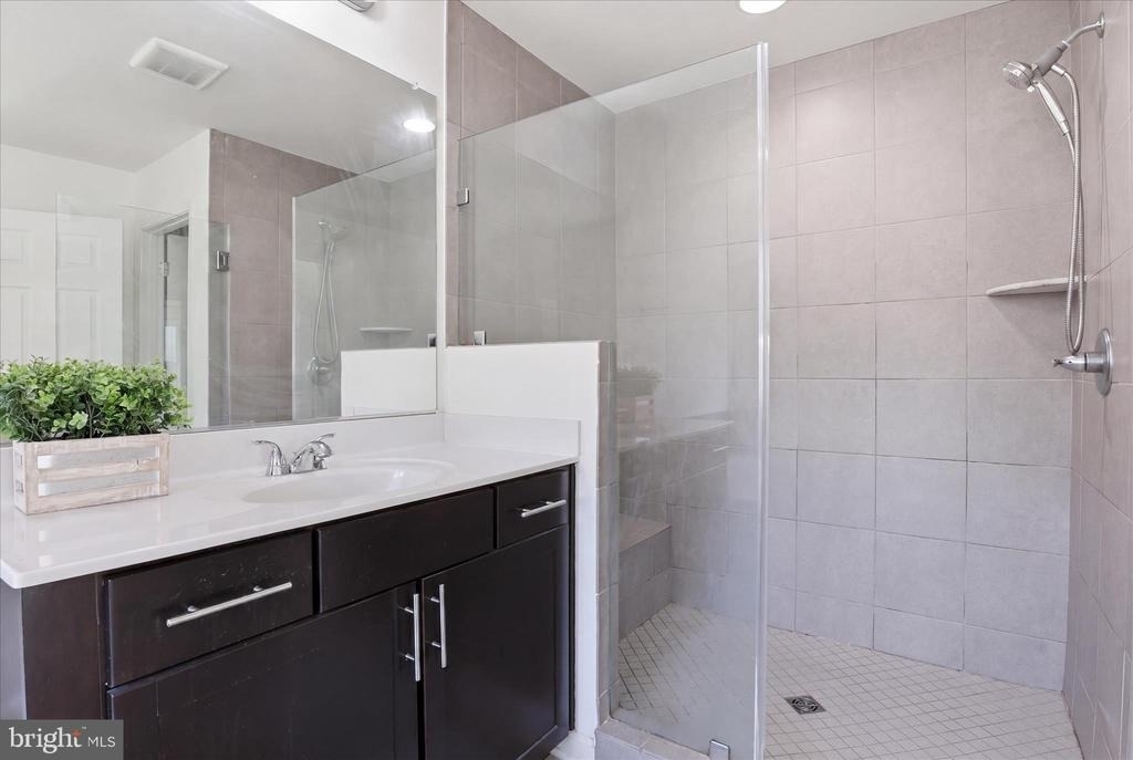 43450 Sweet Brandy Terrace - Photo 26