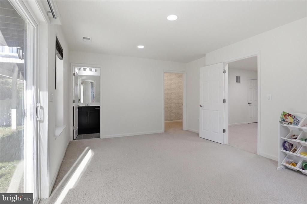 43450 Sweet Brandy Terrace - Photo 43