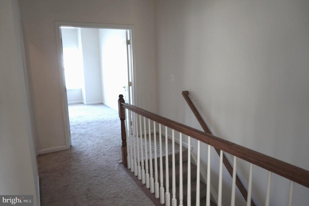 22997 Bulwark - Photo 16