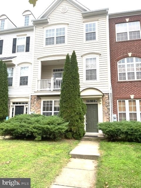 22997 Bulwark - Photo 0