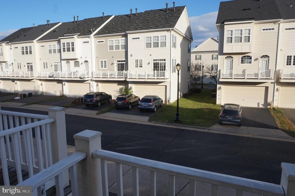 22997 Bulwark - Photo 26