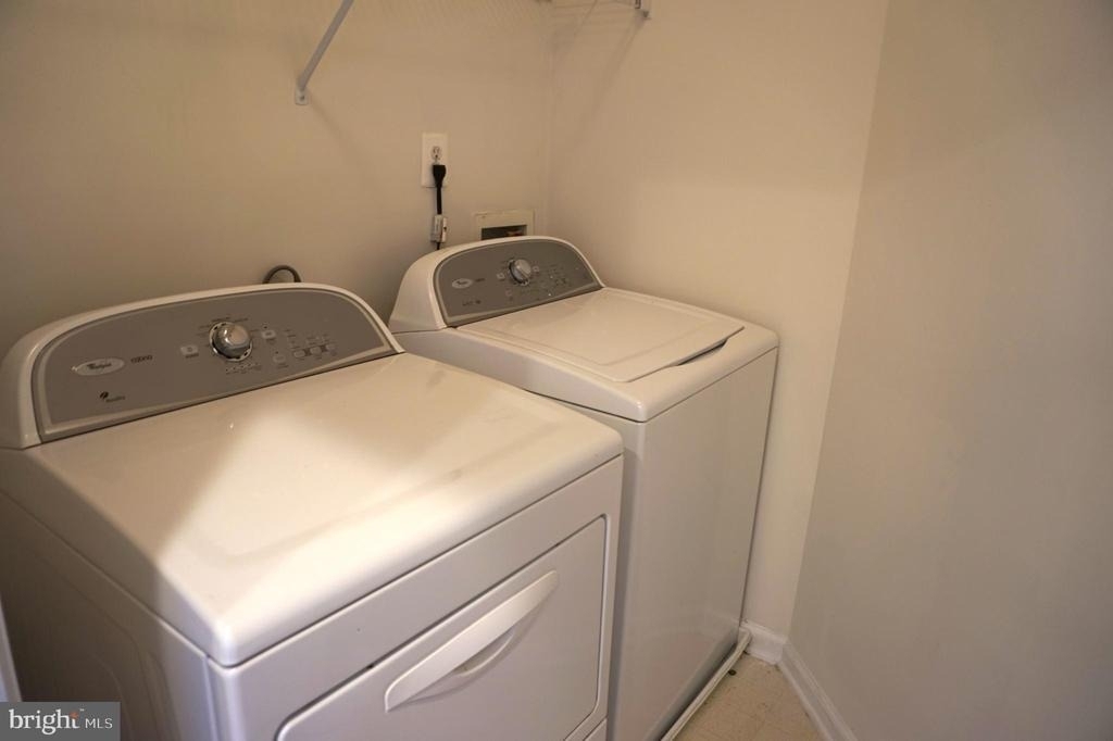 22997 Bulwark - Photo 18