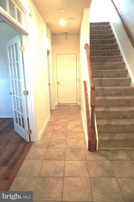22997 Bulwark - Photo 21
