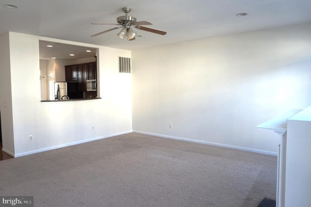 22997 Bulwark - Photo 5