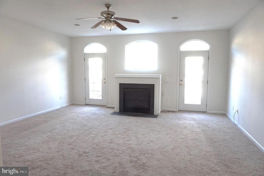 22997 Bulwark - Photo 6