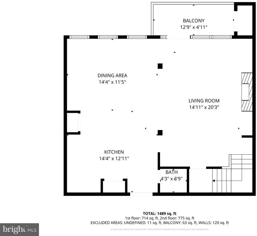 2664 Manhattan Place - Photo 41