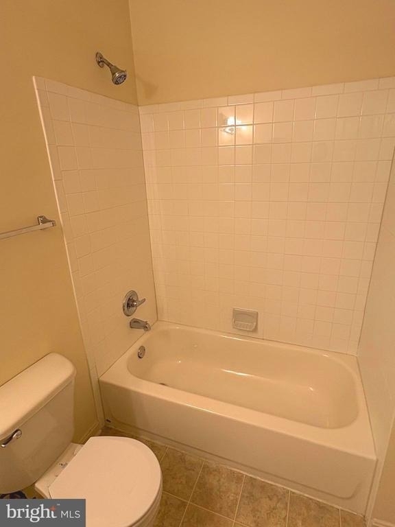 2664 Manhattan Place - Photo 18