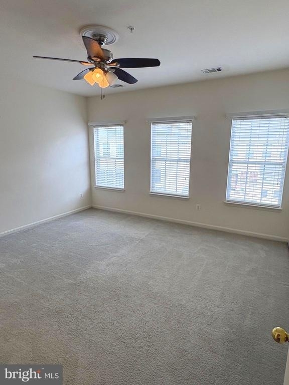 2664 Manhattan Place - Photo 13