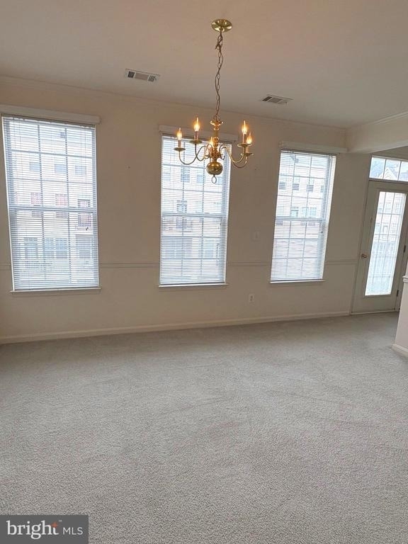 2664 Manhattan Place - Photo 9