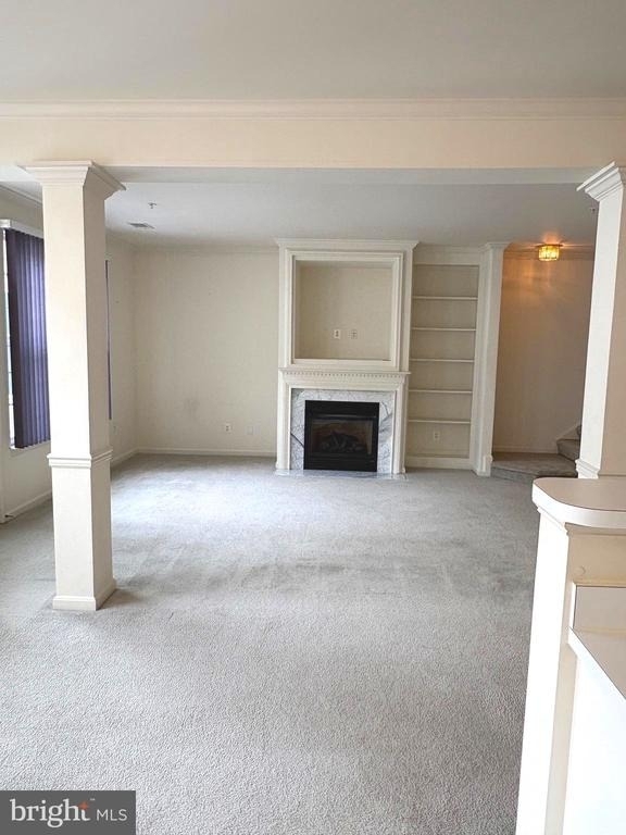 2664 Manhattan Place - Photo 7