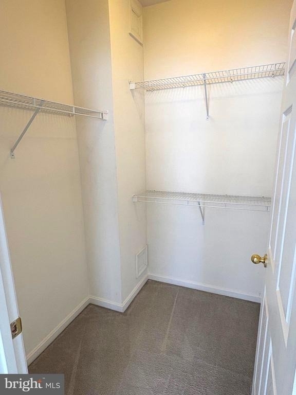 2664 Manhattan Place - Photo 14