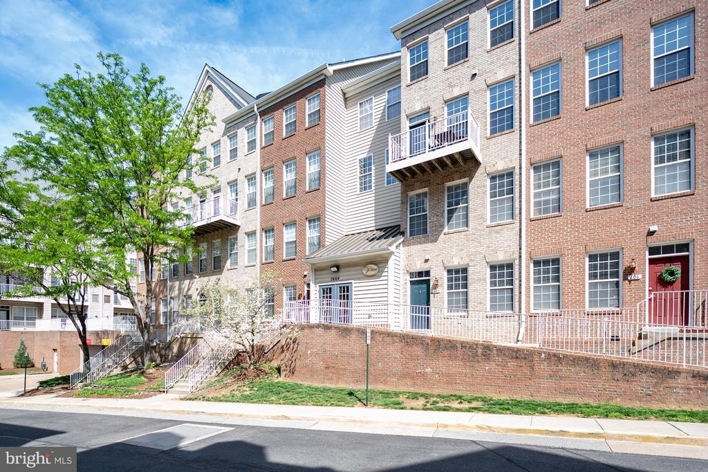 2664 Manhattan Place - Photo 1