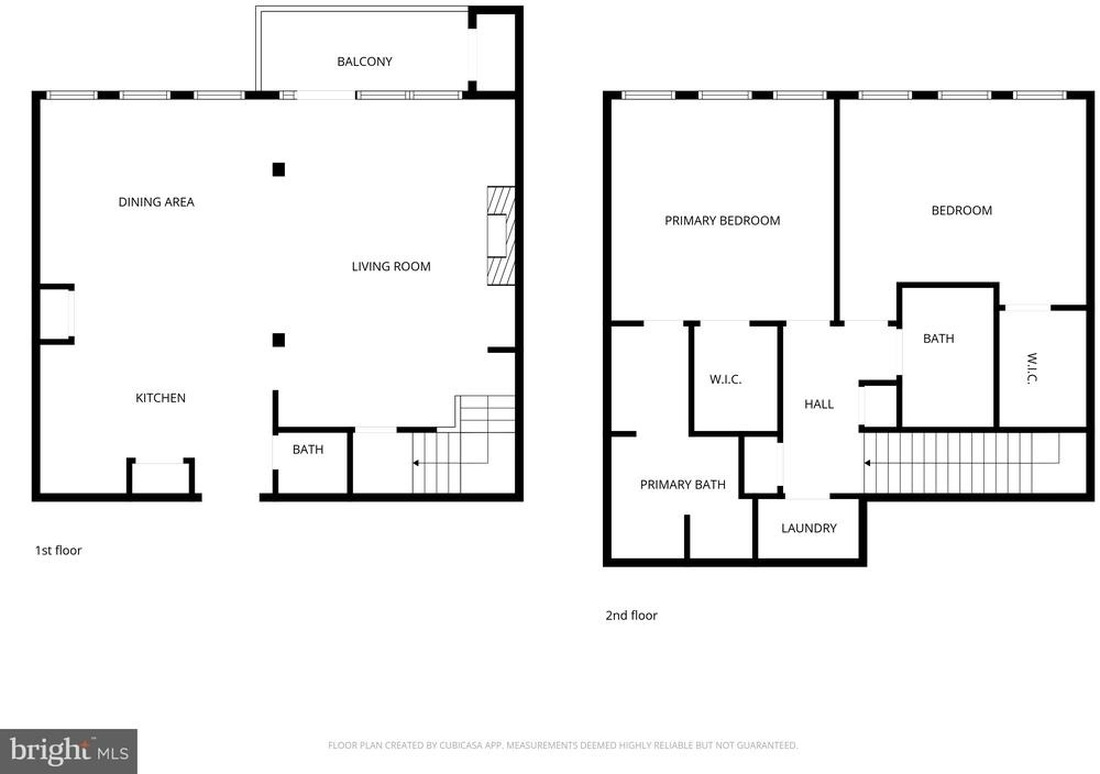 2664 Manhattan Place - Photo 45