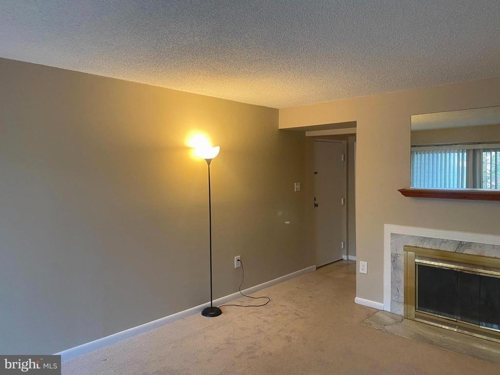 11723 Karbon Hill Court - Photo 13