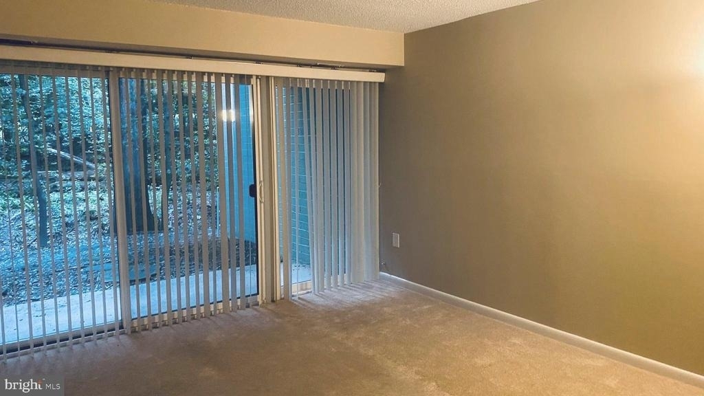 11723 Karbon Hill Court - Photo 15