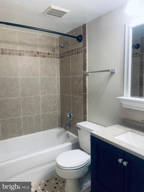 11723 Karbon Hill Court - Photo 46