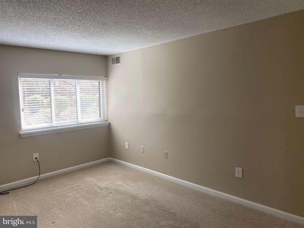 11723 Karbon Hill Court - Photo 32