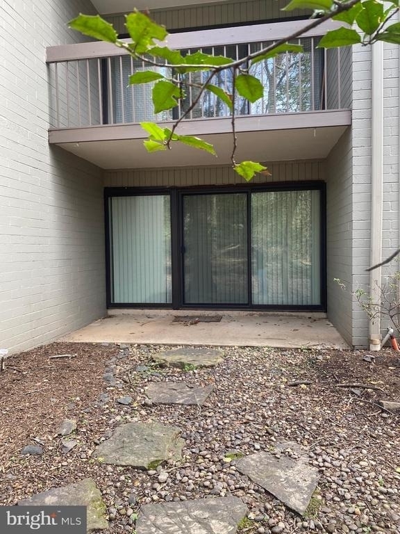 11723 Karbon Hill Court - Photo 48