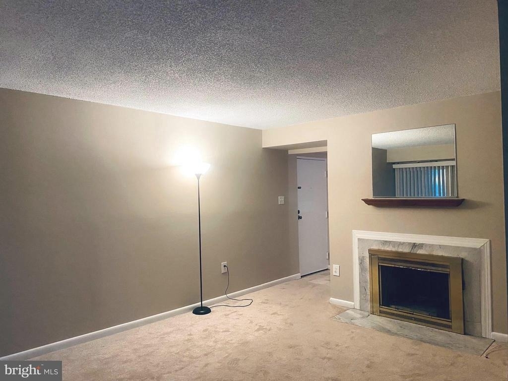 11723 Karbon Hill Court - Photo 14