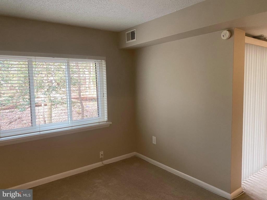 11723 Karbon Hill Court - Photo 17