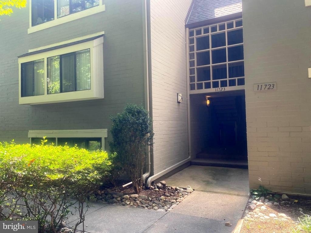 11723 Karbon Hill Court - Photo 0