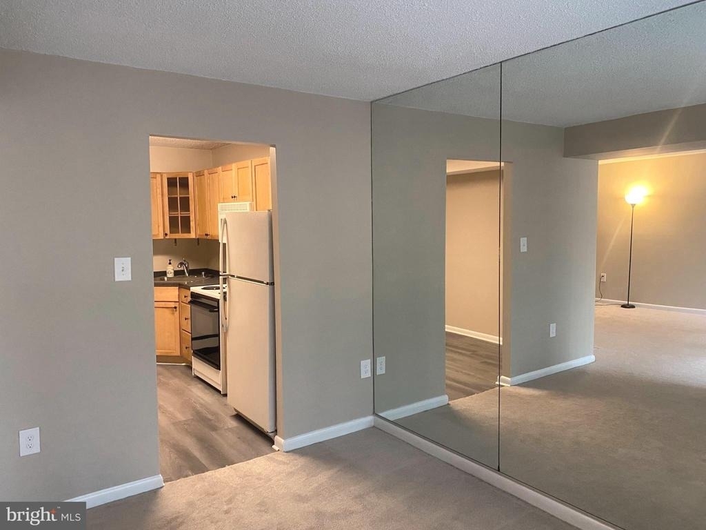 11723 Karbon Hill Court - Photo 19