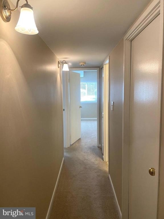 11723 Karbon Hill Court - Photo 28