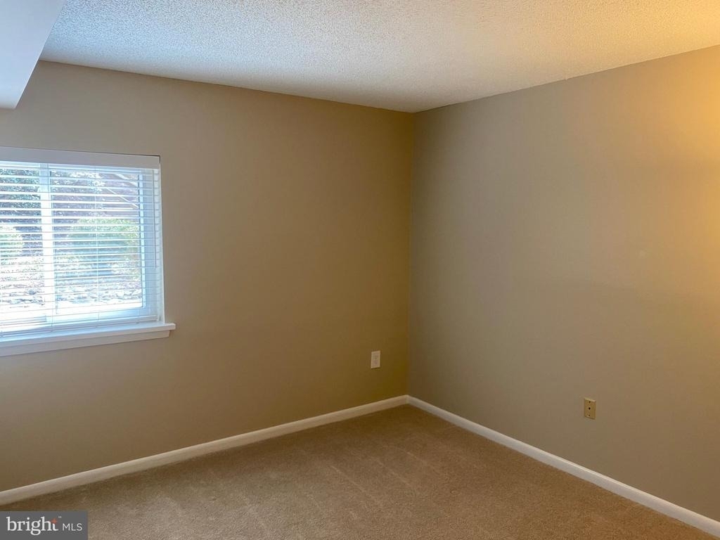 11723 Karbon Hill Court - Photo 40