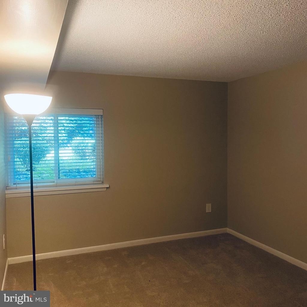 11723 Karbon Hill Court - Photo 41